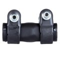 Front Suspension Set Tie Rod Adjusting Sleeve Fit 2008 For Dodge Ram 1500 2003-2010 2500 3500 2000-2005d Excursion 1999-2004 