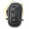 A-premium Temperature Sensor Compatible With Chevrolet Geo Metro Tracker Pontiac Firefly Suzuki Esteem Grand Vitara Xl-7