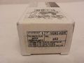Leviton 16262-hgw 15 Amp 125 Volt Decora Plus Duplex Receptacle Hospital Grade Self Grounding Back And Side Wired White 