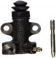 Sachs Sh6218 Slave Cylinder 