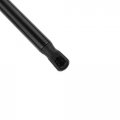 A-premium Front Hood Lift Support Shock Strut Compatible With Buick Lacrosse 2010-2013