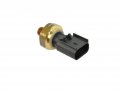 Mopar 68295556aa Oil Pressure Sender 