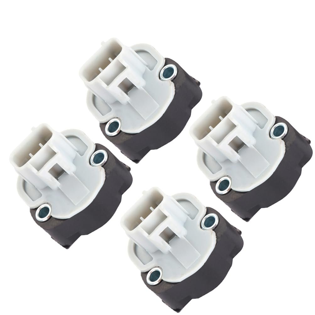 Throttle Position Sensor 5017479aa For Dodge Ram Durango Dakota B1500 B2500 B3500 Jeep Grand Cherokee Commander And Mitsubishi