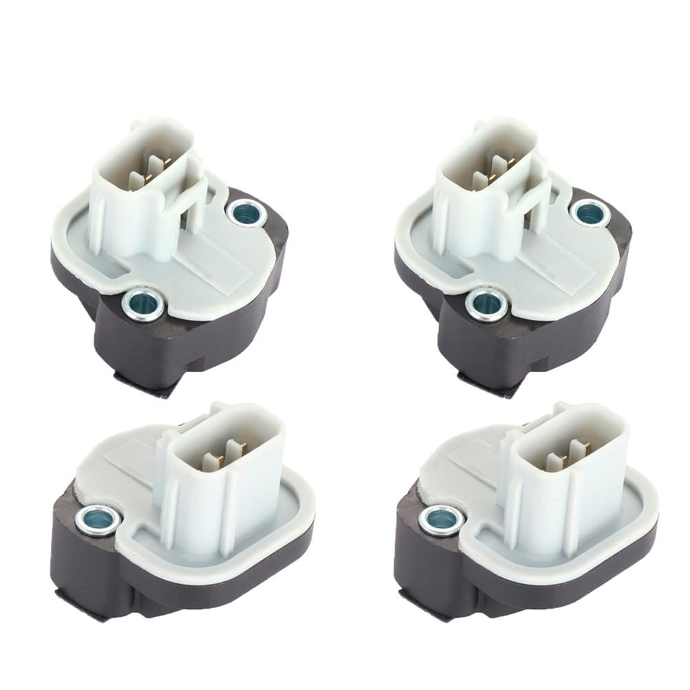Throttle Position Sensor 5017479aa For Dodge Ram Durango Dakota B1500 B2500 B3500 Jeep Grand Cherokee Commander And Mitsubishi