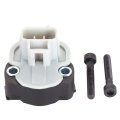 Throttle Position Sensor 5017479aa For Dodge Ram Durango Dakota B1500 B2500 B3500 Jeep Grand Cherokee Commander And Mitsubishi 
