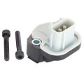 Throttle Position Sensor 5017479aa For Dodge Ram Durango Dakota B1500 B2500 B3500 Jeep Grand Cherokee Commander And Mitsubishi