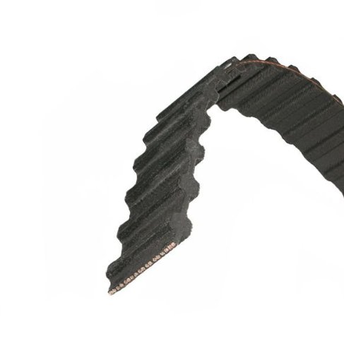 D390h150 1 2 In H Pitch Double Sided Timing Belt