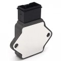 Voltage Regulator Rectifier For Honda Vt750 Cb250 Vtr1000f Cb400f Vt250 Cbr900rr Pc800 Cbr600f2 Cbr600f3 Cbr600f4 Shadow Ace