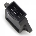 Voltage Regulator Rectifier For Honda Vt750 Cb250 Vtr1000f Cb400f Vt250 Cbr900rr Pc800 Cbr600f2 Cbr600f3 Cbr600f4 Shadow Ace