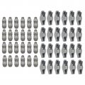 24x Rocker Arms Lifters Kit 48pcs Replacement For 3 6l 2011-2019 Chrysler Dodge Jeep Ram V6 5184332aa 5184296ah 