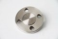 1 2 316lss 150 Rf Blind Flange 
