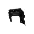 Toyota Corolla 2014-2019 Passenger Side Engine Splash Shield 5144102350 To1228202 