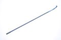Spoke-inner Rear Left Genuine Kawasaki Motorcycle Atv Part Rp 