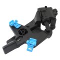 Tailgate Lock Control Actuator Gc3z-9943170-e For Ford F150 Truck With Keyless Entry System 2015 To 2023 Crew Cab Pickup 4 Door 