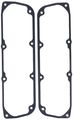 Mahle Original Vs50143r Engine Valve Cover Gasket Set 