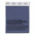 Pantone Smart Swatch 18-3917 Gary Blue 