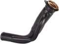 Fuel Filler Neck For Dodge Ramcharger 1988 1989 1990 1991 1992 1993 Pc-909401 