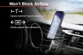 Scosche Pc854549 Proclip Center Mount Compatible With 2011-2020 J Eep Grand Cherokee Mounting Base Only