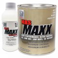 Kbs Coatings 804205 Blue Mayhem Maxx Med Activator 1 Quart 