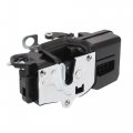 X Autohaux Power Door Lock Actuator Motor Front Right Passenger Side For Chevrolet Silverado 1500 2500 Gmc Yukon Cadillac