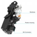 X Autohaux Power Door Lock Actuator Motor Front Right Passenger Side For Chevrolet Silverado 1500 2500 Gmc Yukon Cadillac