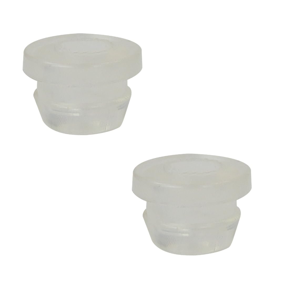 15785087 Shift Selector Cable Bushing Repair Kit Fit For Chevrolet Cavalier Ls Coupe 2-door 2 4l 2392cc 146cu In L4 Gas Dohc