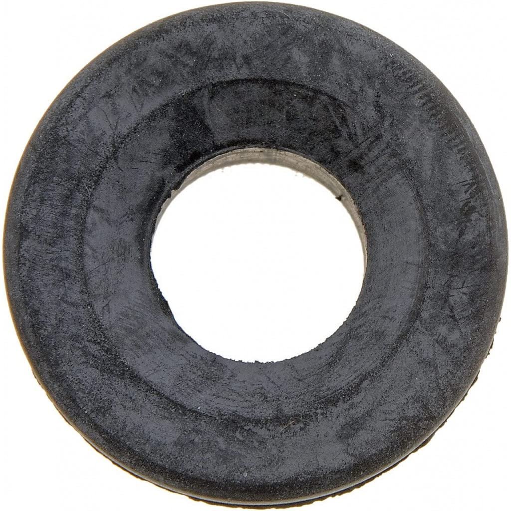 Valve Grommet For Lexus Lx450 1996 1997 Rubber Push On Replacement 4 18001 0 61 In Thickness 0 42side Diameter 0 98 In Outside
