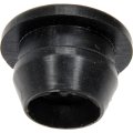 Valve Grommet For Lexus Lx450 1996 1997 Rubber Push On Replacement 4 18001 0 61 In Thickness 0 42side Diameter 0 98 In Outside