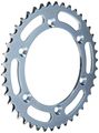 Sunstar 2-359242 42-teeth 520 Chain Size Rear Steel Sprocket 