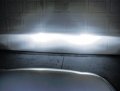 Xentec 9005 Hb3 H10 6000k Hid Xenon Bulb 1 Pair 35w 55w