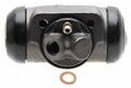 Raybestos Wc36027 Professional Grade Drum Brake Wheel Cylinder 