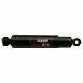 Gabriel 85909 Fleetline 85 Series Heavy Duty Shocks 