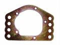 Srp Double J Bar Mount 311-902 