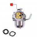 Carburetor For Rs5500 389 G0066720 G0066740 0g8442g110