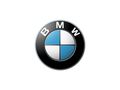Genuine Bmw All-weather Floor Mats X1 2016 Rear Set 