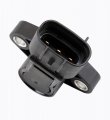 Control Motor Shift Angle Sensor For Honda Trx450es Foreman 450 4x4 Es 1998-2001 Model Kvtr-1073