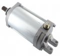 Dsa 12 Volt 9 Teeth Pmdd Starter Compatible With Replacement For Bmw Motorcycle Bombardier Atv 12-41-2-343-511 420-294-351
