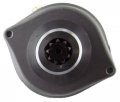 Dsa 12 Volt 9 Teeth Pmdd Starter Compatible With Replacement For Bmw Motorcycle Bombardier Atv 12-41-2-343-511 420-294-351