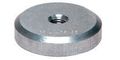 C R Laurence 5703 Crl Complete Polishing Head Assembly 