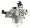 Gx340 Carburetor For Honda Gx390 Harbor Freight Predator 420cc 301cc Compressor Greyhound 66492 66555 Lf182fd Lf188fd 11hp 12hp