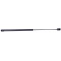 Window Glass Lift Supports For Cadillac Escalade Esv Ext Chevrolet Suburban 1500 2500 Tahoe Gmc Yukon Xl 1999 To 2006 18 06 In
