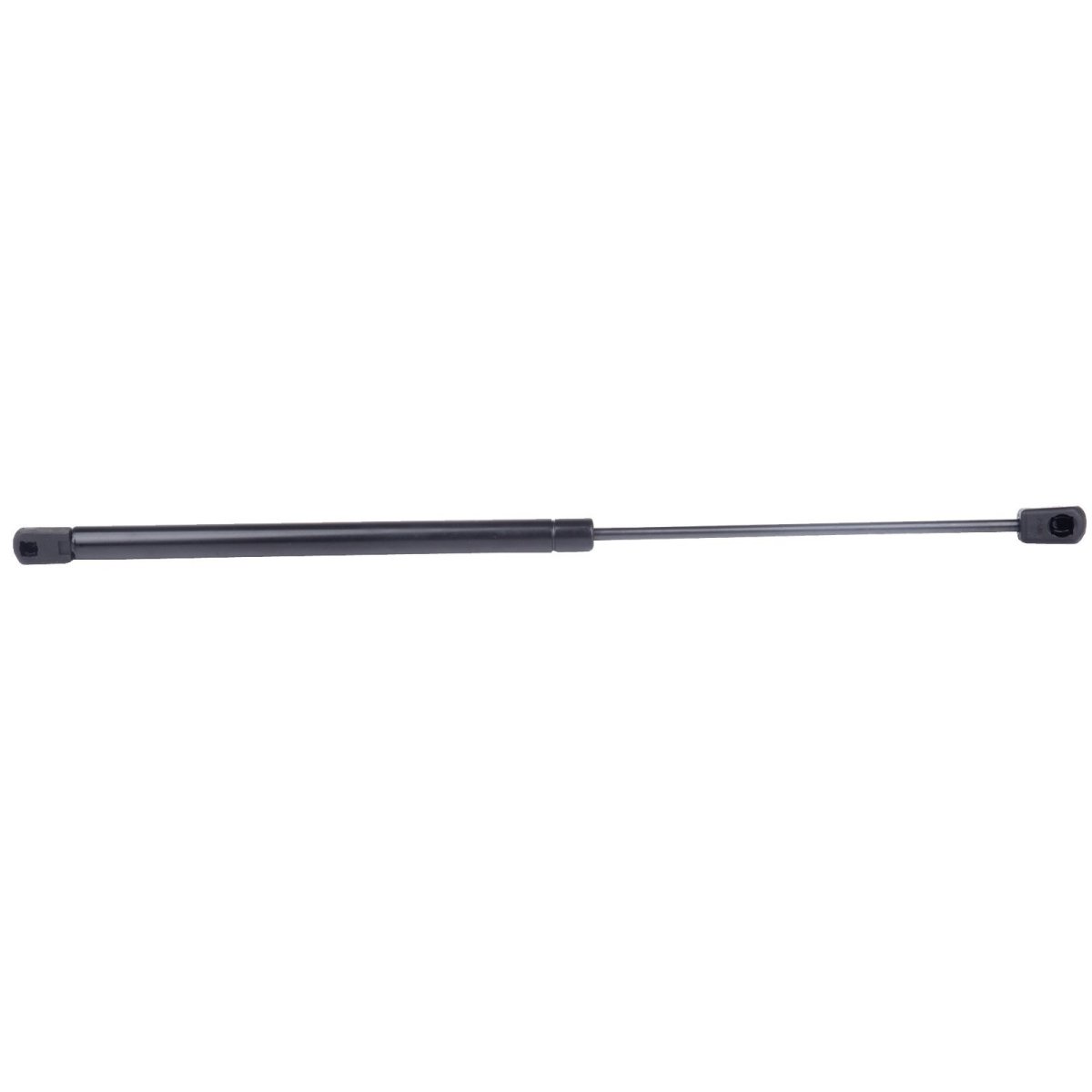 Window Glass Lift Supports For Cadillac Escalade Esv Ext Chevrolet Suburban 1500 2500 Tahoe Gmc Yukon Xl 1999 To 2006 18 06 In