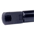 Window Glass Lift Supports For Cadillac Escalade Esv Ext Chevrolet Suburban 1500 2500 Tahoe Gmc Yukon Xl 1999 To 2006 18 06 In