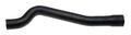 Gates 23293 Coolant Hose 