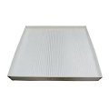 Cabin Air Filter For Hyundai Sonata 2016 2017 2018 2019 Fits C2h79 Ap000 Standard Black Passenger Compartment 