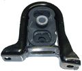 Anchor 8874 Engine Mount 