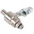 Reelcraft 602374 Swivel And Elbow Assembly 