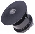 Ignition Switch With 2 Keys For Ezgo Rxv Gas Golf Carts008 To 2021 Model 611284 603623 8107 Black 2 Position On Off Key Control