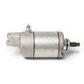 Kimpex Hd Starter Fits Honda Atv Oem 31200-ha0-773
