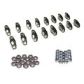 Competition Cams 1212-16 High Energy Steel 1 5 Ratio 3 8 Stud Diameter Rocker Arm For Small Block Chevrolet 